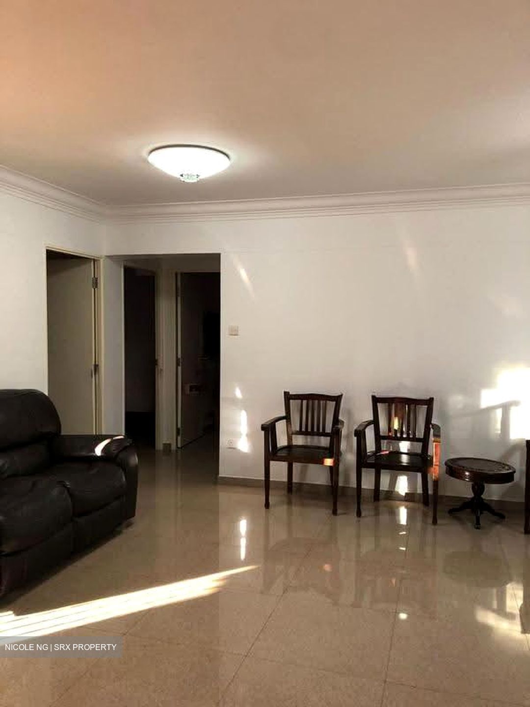 Blk 184B Rivervale Crescent (Sengkang), HDB 5 Rooms #609588441
